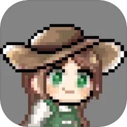 庄园主大战偷电贼游戏无广告版