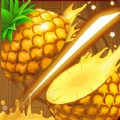 水果切割手(Fruit Killer)
