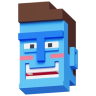 长腿漫步的免费版