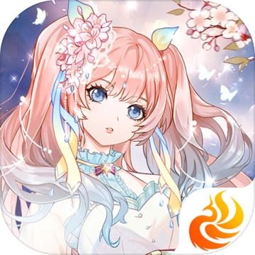 璀璨女王无广告版