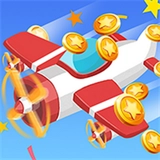 合成飞机大亨 v1.0.8