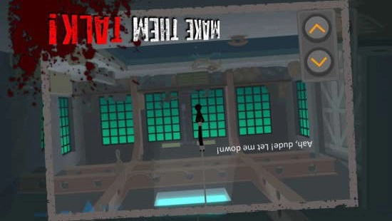 火柴人狙击3(Clear Vision 3)版