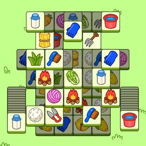 奇妙动物消不停游戏无广告版