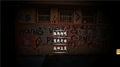 乞丐的逆袭人生赚钱游戏