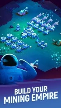 星际矿工大亨(ExoMiner)(2)