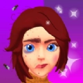合并美容(Merge Beauty)游戲正版