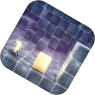 立方土地(CubeLand)安卓直装版