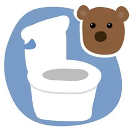 泰迪熊沙雕生活