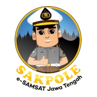 新警察模拟器中文版