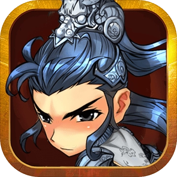 神将录安卓官方版