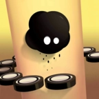 永不言弃掉落最新版