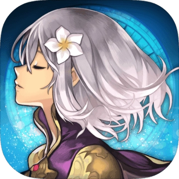 另一个伊甸超越时空的猫(ANOTHER EDEN)游戏安装包