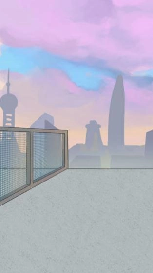 我的女朋友不见了(My girlfriend is missing)