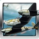 闪电空袭1942安卓