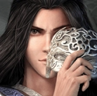 江湖啸游戏官方最新版