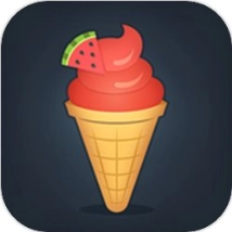 魔法冰淇淋工厂(Ice Cream Factory)