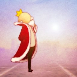 立体花园(CubeGarden)