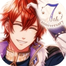 梦王子直装游戏版