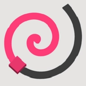 颜色线条(Line Color)