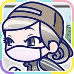 喋喋不休(StaffB)