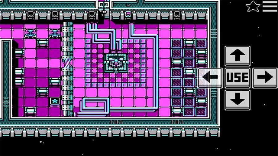 爆炸外星人逃生(Detonation)