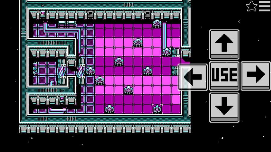 爆炸外星人逃生(Detonation)