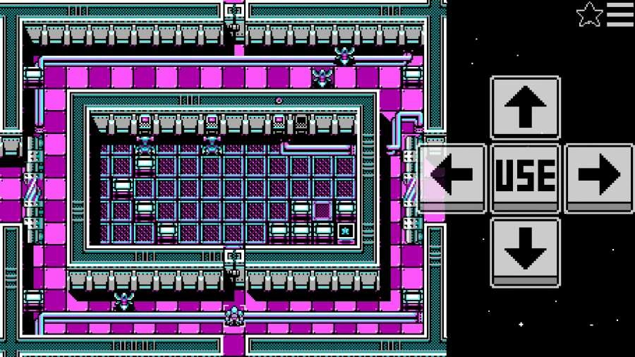 爆炸外星人逃生(Detonation)