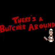 杀手躲猫猫(Hide.io)