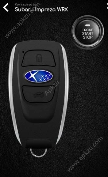 豪车声音模拟器(Popular)游戏官方版