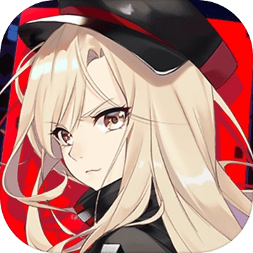 暮色方舟测试服游戏正版