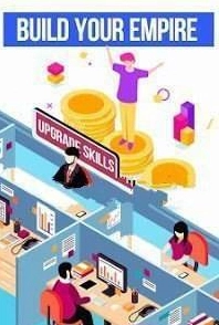 办公天堂(OfficeParadise)免费原版