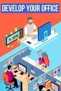 办公天堂(OfficeParadise)免费原版