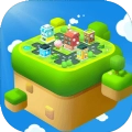 迷你家园-超休闲游戏正版
