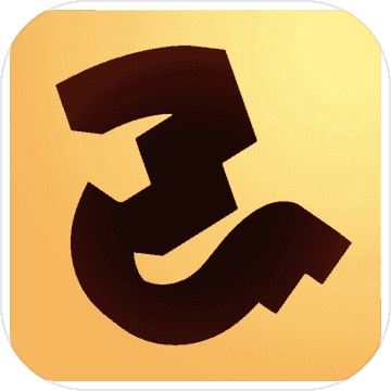 投射影子（Shadowmatic）免费版