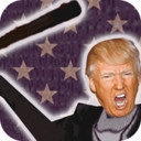 恐怖川普奶奶手机版