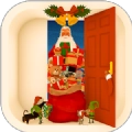 逃脱圣诞节(Christmas)安卓版