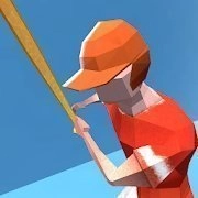 我的大棒40米(BaseCity)