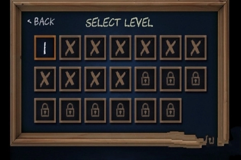 大学逃脱免费版