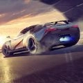 漂移打滑赛车(racing6)通用版