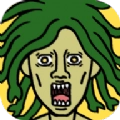 不要看美杜莎(Medusa)游戏正版