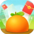 水果大亨红包版