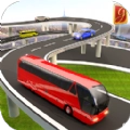 城市公交出租车模拟器