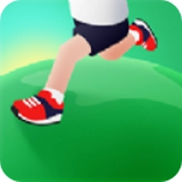 旅行世界红包版