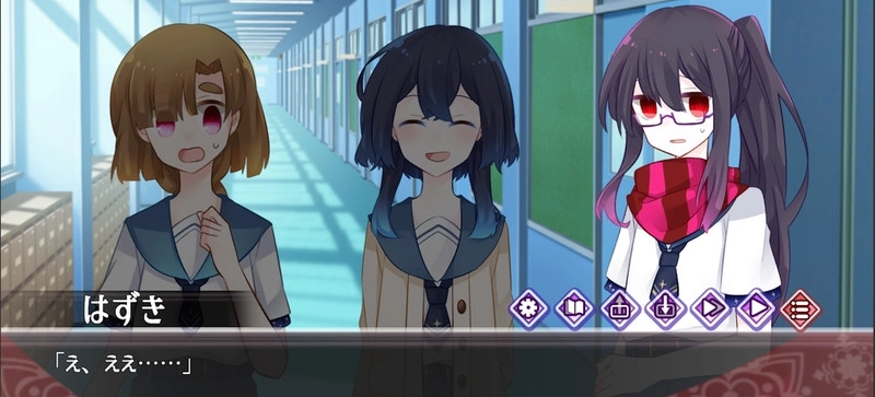 星海之眼安卓版