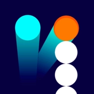 贪吃蛇打方块手游无广告版