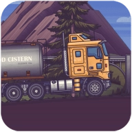 卡车司机本(Trucker Ben)安卓免费版
