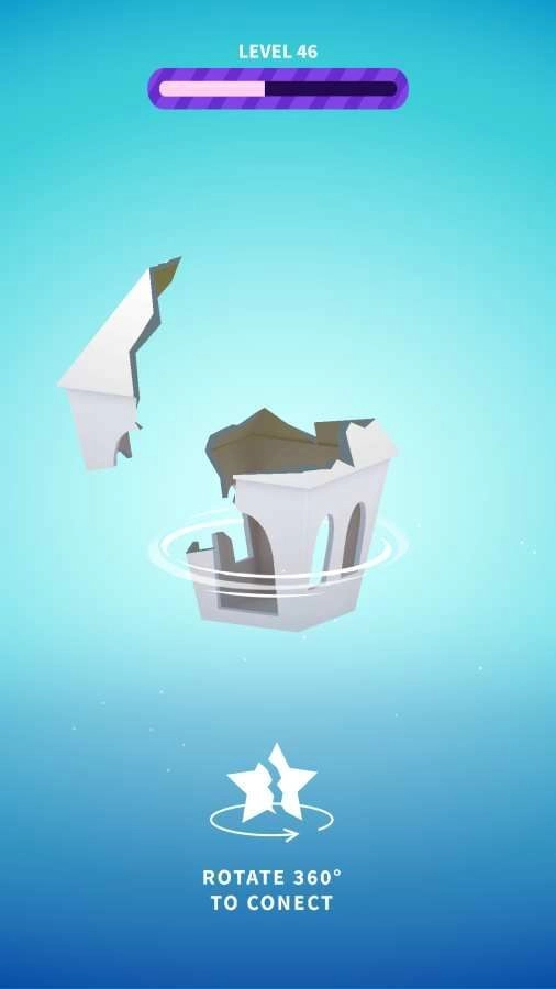 陶瓷艺术家(Porcelain 3D)