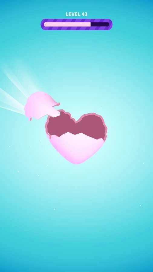 陶瓷艺术家(Porcelain 3D)