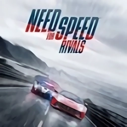 极品飞车18宿敌(NFS Most Wanted)