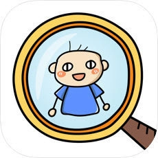 脑洞大侦探完整版